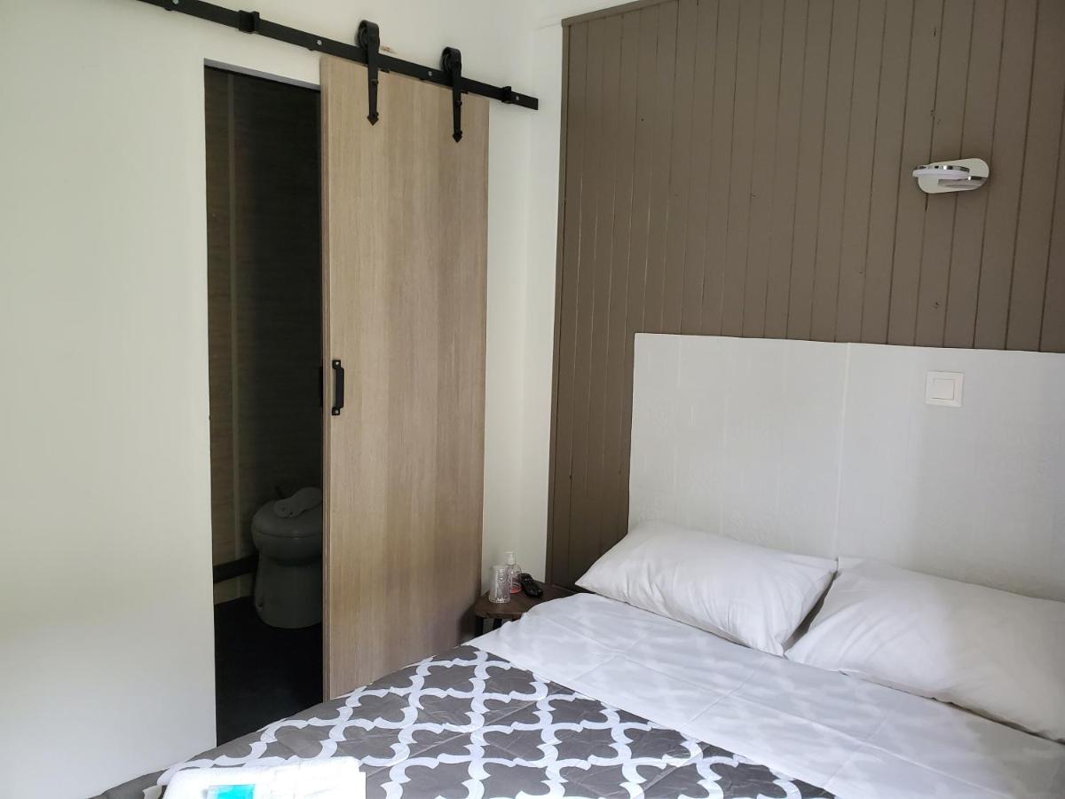Hotel De La Gare Modane Εξωτερικό φωτογραφία