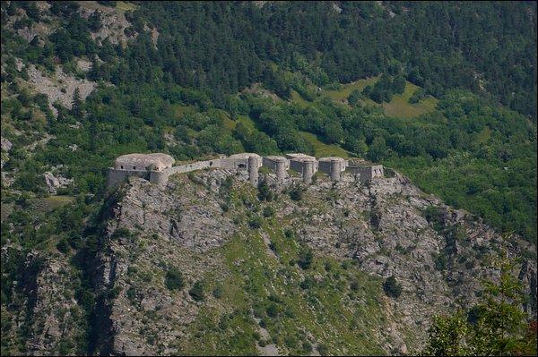 Hotel De La Gare Modane Εξωτερικό φωτογραφία